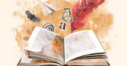 Święto bibliotekarzy już 11 maja. Książnica zaprasza mieszkańców