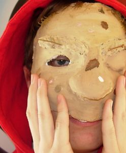 "Kaszalot nie będzie opiekował się moim dzieckiem"