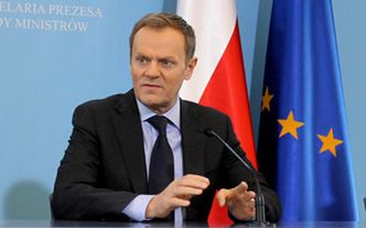 100 dni rzadu Tuska. Co mówili Szumilas i Siemoniak