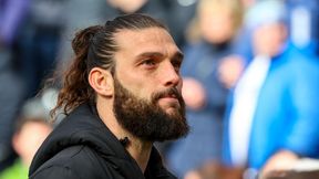 Kiedyś był najdroższym angielskim piłkarzem. Szok, ile zarabia teraz