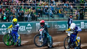 Żużel. Znamy obsady sędziowskie nadchodzących meczów PGE Ekstraligi i Metalkas 2. Ekstraligi