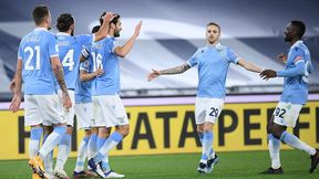 Liga Mistrzów. Lazio Rzym - Bayern Monachium. Gdzie oglądać w TV i internecie? (transmisja)
