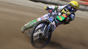 Żużel. Polonia opuściła ostatnie miejsce. Tabela i statystyki 2. Ligi Żużlowej