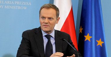 100 dni rzadu Tuska. Co mówili Szumilas i Siemoniak