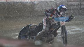 Zdunek Wybrzeże Gdańsk - Orzeł Łódź 31:17 (galeria)