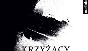 Krzyżacy - CD