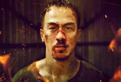 TOP 6. Przeoczone oryginalne filmy Netfliksa, które warto znać