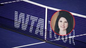 A jednak! Nadchodzą zmiany w WTA