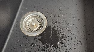 Legnica: Wodociągi przygotowują naprawę na Senatorskiej