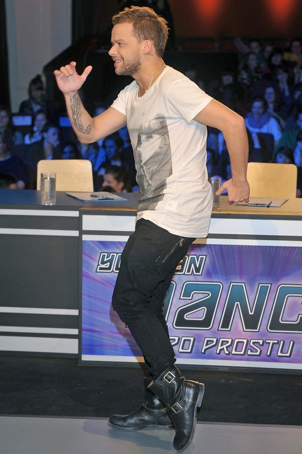 Obraz