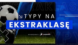 Jagiellonia Białystok – Legia Warszawa kursy i typy bukmacherskie | 01.10.2023