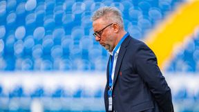 "Skandaliczny mecz". Wrze po tym, co zrobiła kadra Brzęczka