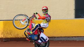 Żużel na świecie. Łaguta w podwójnej koronie. 56-letni Owiżyc ścigał się w Finlandii