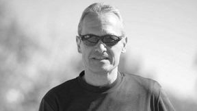 Dramat wybitnego sportowca z Hiszpanii. Jordi Llopart lada moment ma umrzeć