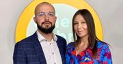 Aneta ze "Ślubu od pierwszego wejrzenia" w skąpym sportowym wdzianku. Chwali się figurą
