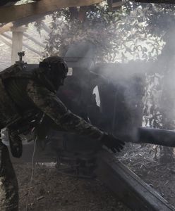 USA nie chcą badać zbrodni wojennych. Kolejny cios dla Ukrainy