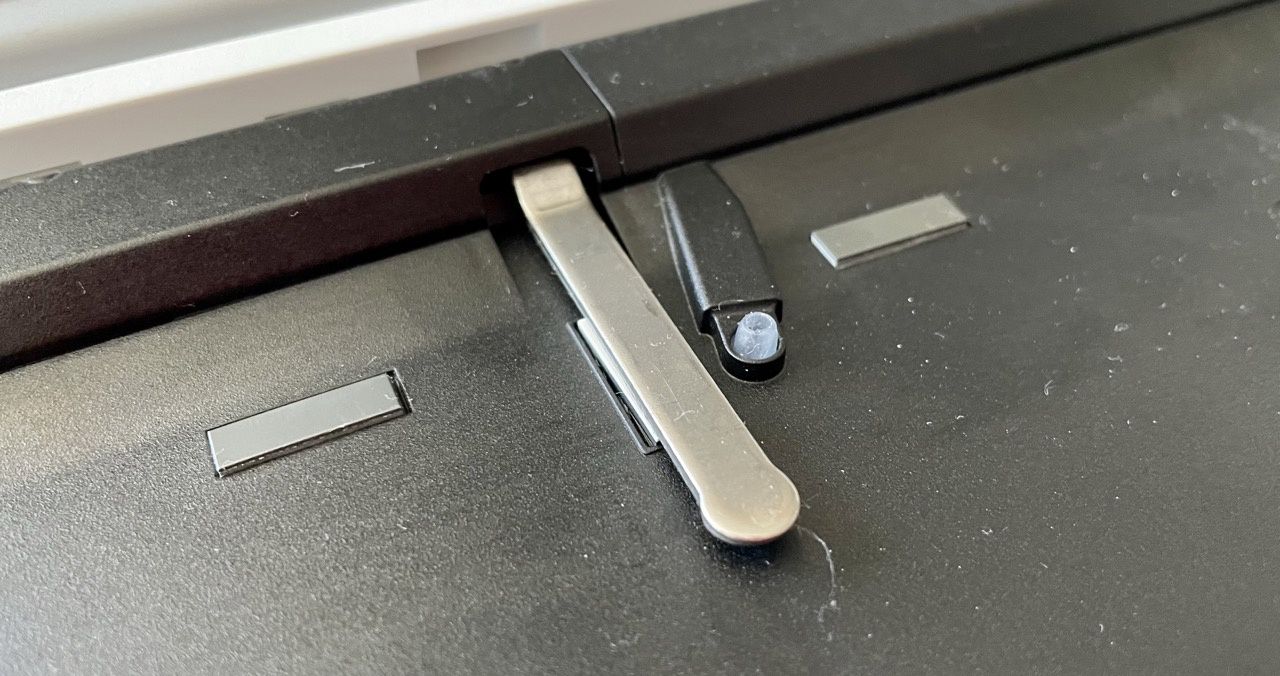 Roborock s7 wibracje