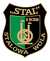 Stal Stalowa Wola