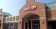 Verizon przejmuje AOL. Transakcja warta 4,4 mld zł