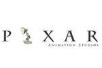 Pixar zatrudnił odważną Brendę Chapman