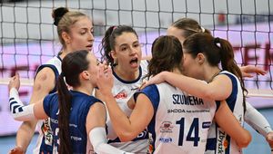 Zmiana warty w Radomiu. Nowy trener ogłoszony