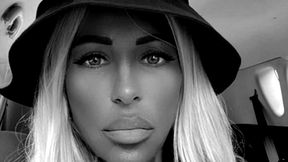 Horror we Włoszech. Piłkarz zabił byłą dziewczynę