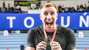 Pojedynki gwiazd królowej sportu podczas mistrzostw kraju w Toruniu