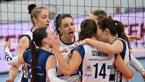 Zmiana warty w Radomiu. Nowy trener ogłoszony