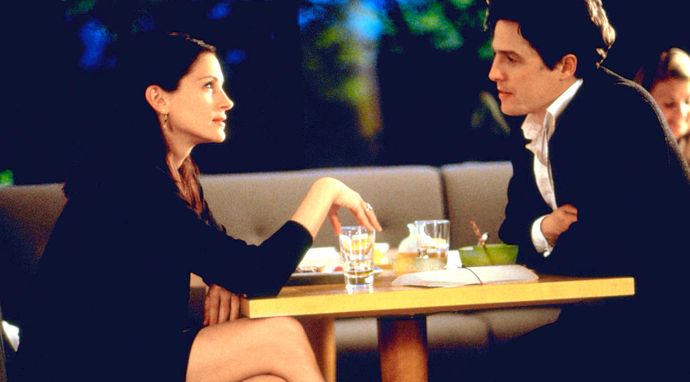 Notting Hill