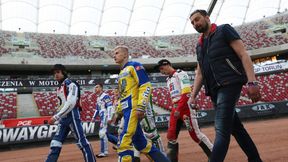 Trener reprezentacji Polski Rafał Dobrucki oficjalnie w Eleven Sports. Będzie też Mirosław Kowalik