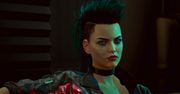 Spędziłem 100 godzin w Cyberpunku 2077. Mam 3 rady dla twórców [Opinia]