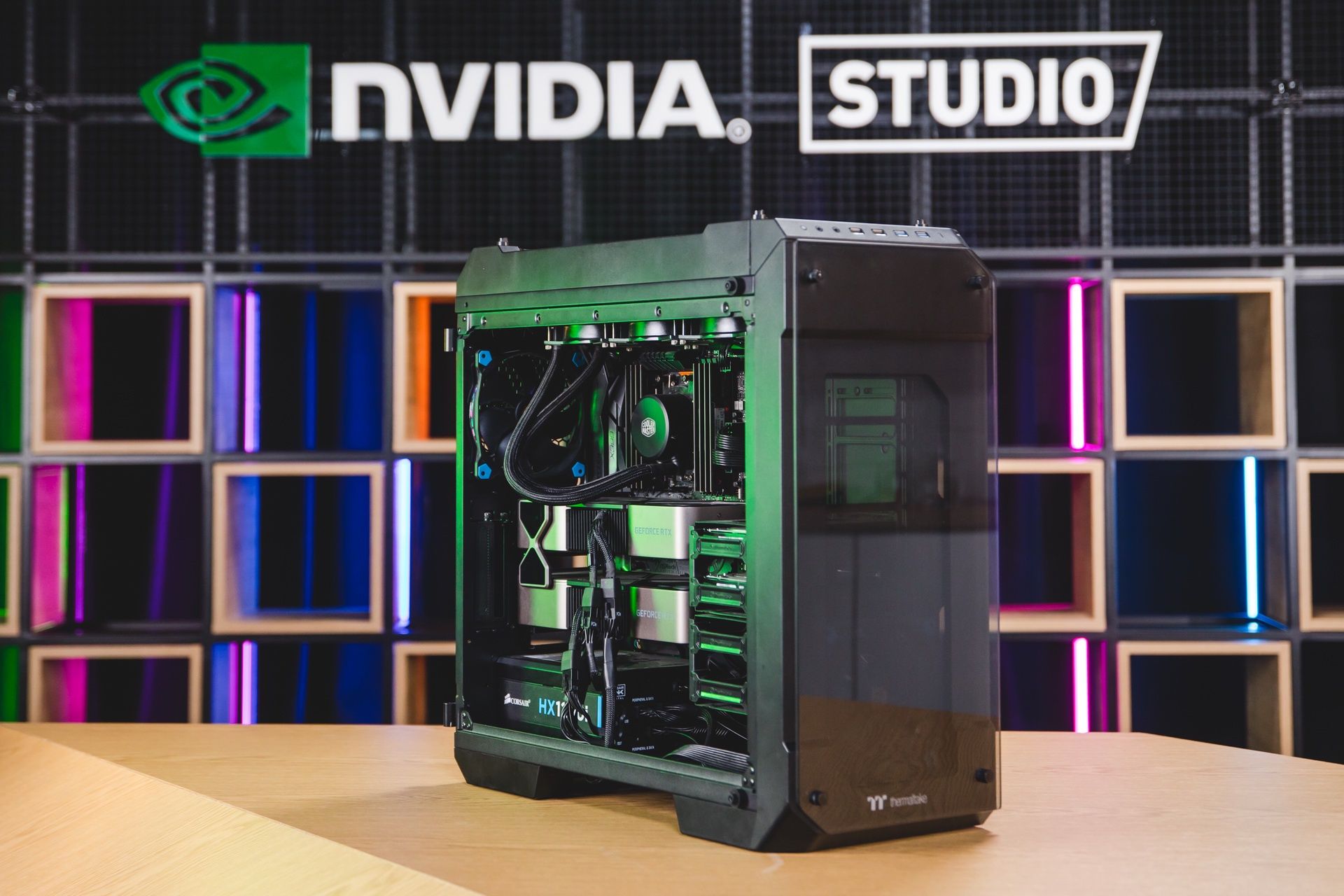 nvidia_studio