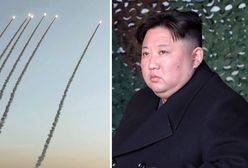 Kim wymyślił "radioaktywne tsunami". 59 godzin, potem detonacja