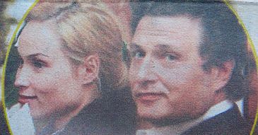 Naiwna Książkiewicz