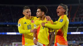 Kolumbia – Ghana: kursy, typy, przypuszczalne składy, analiza | MŚ 2026