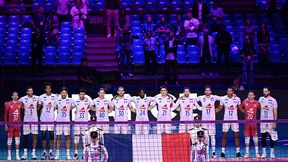 Fiński sen przerwany. Powtórka z Paryża w finale mistrzostw Europy