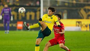 W ofensywie siła. Oto najlepsi piłkarze 29. kolejki w PKO Ekstraklasie