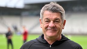 Czy w tydzień można nauczyć się bronić? Lechia przed trudnym sprawdzianem