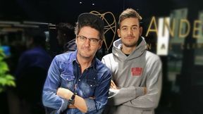 Kuba Wojewódzki przewidział przyszłość reprezentanta Polski? Pada nazwa wielkiego klubu