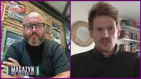 Nie przepłacił i spadł z PGE Ekstraligi. Tak się teraz z tym czuje