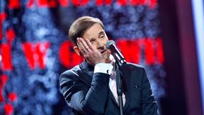 To oni skomentują igrzyska w TVP. Do Włoch nie pojadą legendy