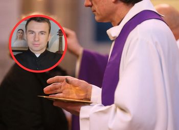 Czy w Środę Popielcową trzeba pościć? Kościół nie ma wątpliwości