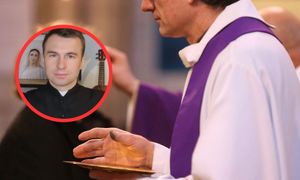 Czy w Środę Popielcową trzeba pościć? Kościół nie ma wątpliwości