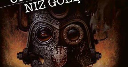 Kulturze III RP strzeliło 25 lat, ole!