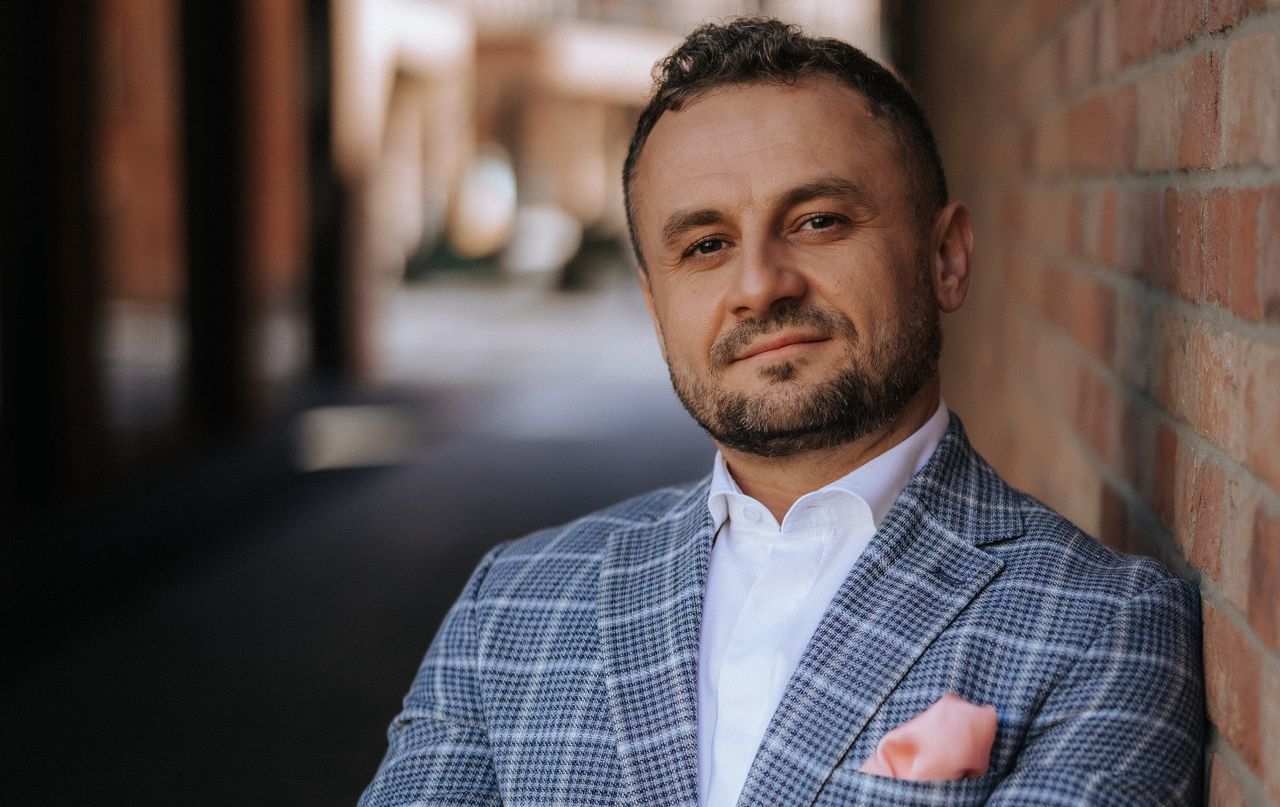 Między chłodnymi nastrojami a rekordami rejestracji – analiza rynku motoryzacyjnego lipiec 2025