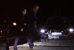 Są oficjalne informacje. "Zwiększamy gotowość bojową"