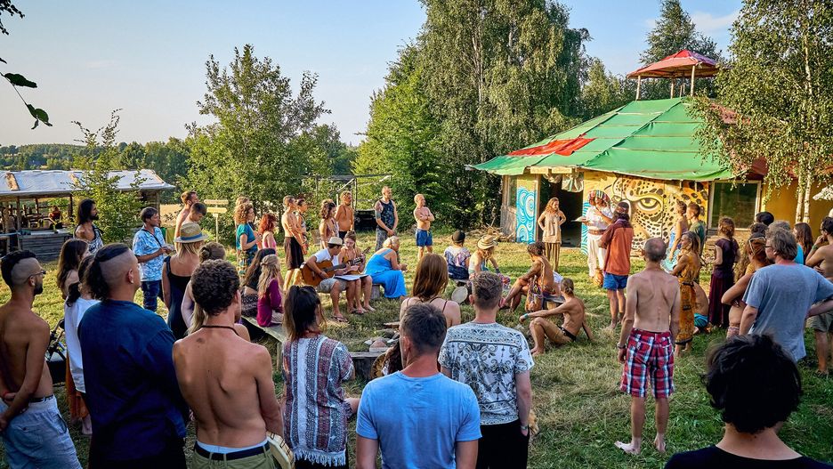 Program festiwalu jest już dostępny na stronie organizatora 
