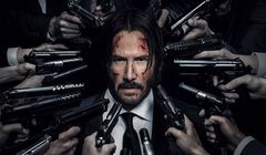"The Continental" - nowy serial stacji Starz na podstawie filmu "John Wick"