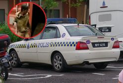 15-latek bawił się w chowanego. Znaleziono go w innym kraju