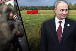 Co zmieniło zestrzelenie dronów nad Polską? "Stan kryzysu najwyższego poziomu"